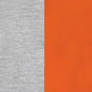 Sudadera Personalizada al por Mayor de Dos Tonos Ecológica con Logotipos Universitarios Personalizados, Ropa de Campus, Sudadera Personalizada para Hermandades - Product Image 6