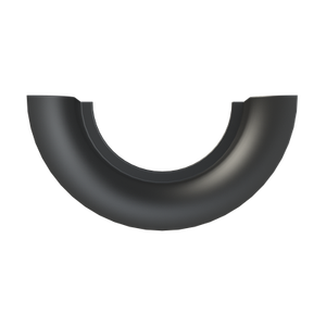 Componenti Industriali ABB 7TAA292670R0057 - Product Image 1