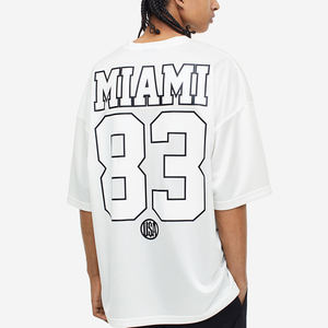 Summer Men Casual Solid Color Short Sleeve T Shirt for Men Men T Shirts for summer season nice looking HIGH QUALITY - Product Image 5