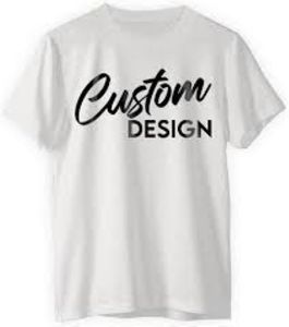 Wholesale Men for Polo T-Shirts Plus Size Short Sleeve <b>100</b>%Cotton T-shirts with Custom OEM Print Logo Blank Design - Product Image 2