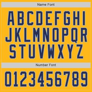 El uniforme de hockey sobre hielo con logotipo personalizado más popular para adultos, conjuntos de talla grande, diseña tu propio estilo - Product Image 6