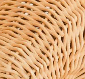 รถเข็นหวายสำหรับเด็กสไตล์สัตว์ออกแบบได้ตามที่ต้องการ - Product Image 5