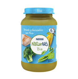 ขนม100% บิสกิตผสมผลไม้ของแท้จากธรรมชาติรสหวานช็อกโกแลตแท่ง - Product Image 1