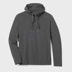 Sudadera con capucha Tie-Dye de alta calidad para Hombre | Fabricante de sudaderas con capucha largas y cómodas de fácil ajuste - Product Image 1