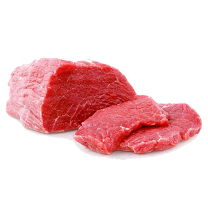 Xuất Khẩu Halal Đông Lạnh Thịt Bò Thịt Đông Lạnh Không Xương Cắt Cắt Thịt Bò Bán Buôn Halal Thịt Bò Sẵn Sàng Để Bán Tươi Halal Trâu Xương - Product Image 6