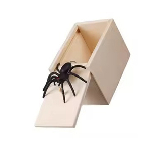 Cortadora de madera industrial usada probada en el campo, totalmente revisada y lista para la producción de leña - Product Image 3