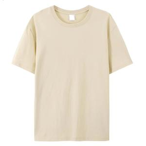 T-shirt pour hommes T-shirts de football surdimensionnés à manches courtes pour hommes et femmes de haute qualité pour garçons - Product Image 1