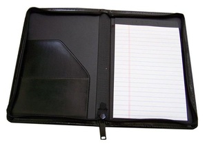 Bìa Đựng Tài Liệu Mới Nhất Bằng Da PU Bìa Đựng Tài Liệu A4 Bìa Đựng Tài Liệu Công Sở A4 Bằng Da PU Bìa Đựng Tài Liệu Thỏa Thuận 2023 - Product Image 4