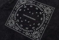 T-shirt tricoté de luxe sur mesure pour homme, manches courtes, formel, écologique, anti-plis, haute qualité, couleur unie