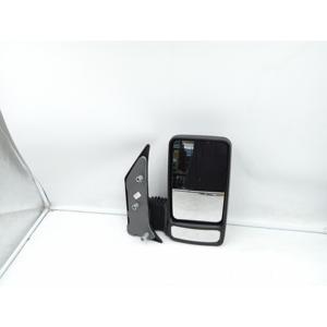 Rétroviseur droit IVECO Daily 3ème série (99>06) 350315026730 - Product Image 1