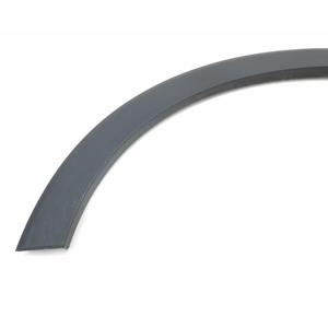 Moldura de Arco de Rueda Trasera Derecha para AUDI Q3 Serie (F3B) 83A853818 DADA, DPCA Gasolina 1500 (18>) - Product Image 6