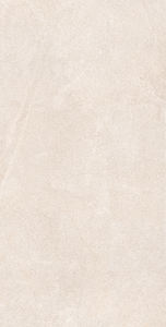 Excelente diseño, Modelo Especial, fabricación de baldosas impresas en suelo de China EN LA India para villas grandes de lujo. - Product Image 3