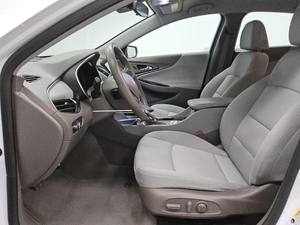 PREMIUM USADO 2020 CHEVROLE-T MALIIBU LT - Product Image 6