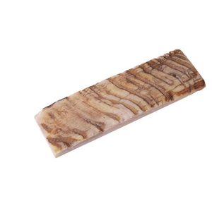 AM ORN-calas para manualidades naturales y colores naturales, diseño simple, uso con mango de cuchillo - Product Image 6