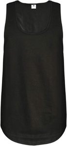 Chaleco deportivo sin mangas para hombre, camiseta sin mangas para entrenamiento de gimnasio, ropa deportiva transpirable de secado rápido para correr y entrenar - Product Image 3