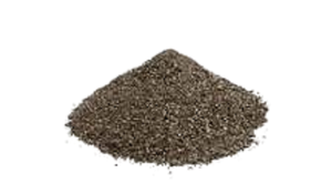 Polvo de pimienta negra disponible para la venta a precios reducidos a granel, ideal para pedidos al por mayor y minoristas de alimentos en todo el mundo - Product Image 2