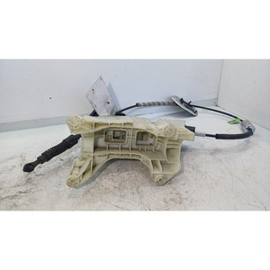 PALANCA DE CAMBIOS AUTOMÁTICA KIA Niro Serie 46790-G5100 G4LE híbrido 1580 (16>) - Product Image 6