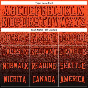 BASICS OEM ODM Ropa Personalizada Hombres Sublimado Sudaderas Tallas grandes Streetwear Moda Popular Hip Hop Estilo Sublimación sudaderas con capucha - Product Image 5