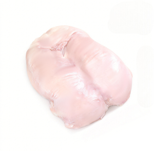 Viande d'agneau de haute qualité, surgelée, halal, agneau entier, emballé sous vide, durée de conservation de 12 mois, pour la restauration et la vente au détail - Product Image 3