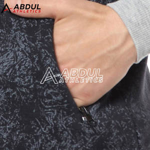 In Stock Made In Pakistan <b>Men</b> Bomber <b>Jacket</b> Casual Wear Low Price <b>Men</b> Winter <b>Jacket</b> For <b>Sale</b> - Product Image 6