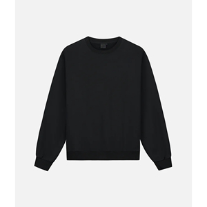 Pull en laine fine de qualité supérieure pour homme, tricoté à la main, motif uni, anti-froissement, anti-boulochage, nœud, idéal pour l'hiver et le froid - Product Image 5