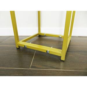 Fantastic Pillar Cake Stand For Birthday And Anniversary Party - Product Image 3