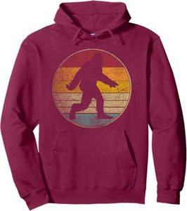 Sudadera para Mujer con Efecto Desgastado, Sudadera Deportiva con Capucha de Forro Polar, Cuello en V, Manga Larga, Sudadera de Forro Polar para Mujer, Estilo Crop Top - Product Image 5