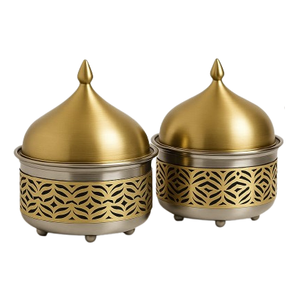 Plato de frotamiento de acero inoxidable de la mejor calidad, capacidad de 3L/5L, calentador de alimentos alimentado por combustible fácil de limpiar, fiestas de buffet diarias, restaurantes - Product Image 3