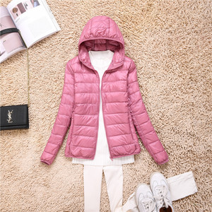 Premium Winter Puffer <b>Jacket</b> for <b>Men</b> Stand Front Warm Insulated Breathable Quick Dry <b>Lightweight</b> Windproof Comfortable Daily - Product Image 2