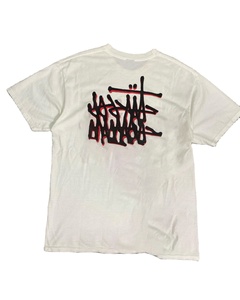 T-Shirt 2025 été hommes respirant coton noir T-Shirt décontracté Streetwear quotidien Look pour hommes t-shirt - Product Image 1