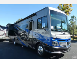 2020 2023 2024 Used Rvs Fleetwood Southwind Class a Motorhomes Today - Product Image 3