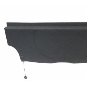 ชั้นวางของด้านหลังมินิ คันทรีแมน เอส 51477382128 (16>) - Product Image 5