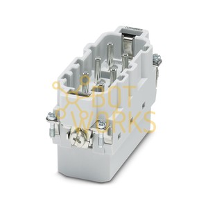 Phoenix Contact 1031082 - Nuovo - Product Image 1