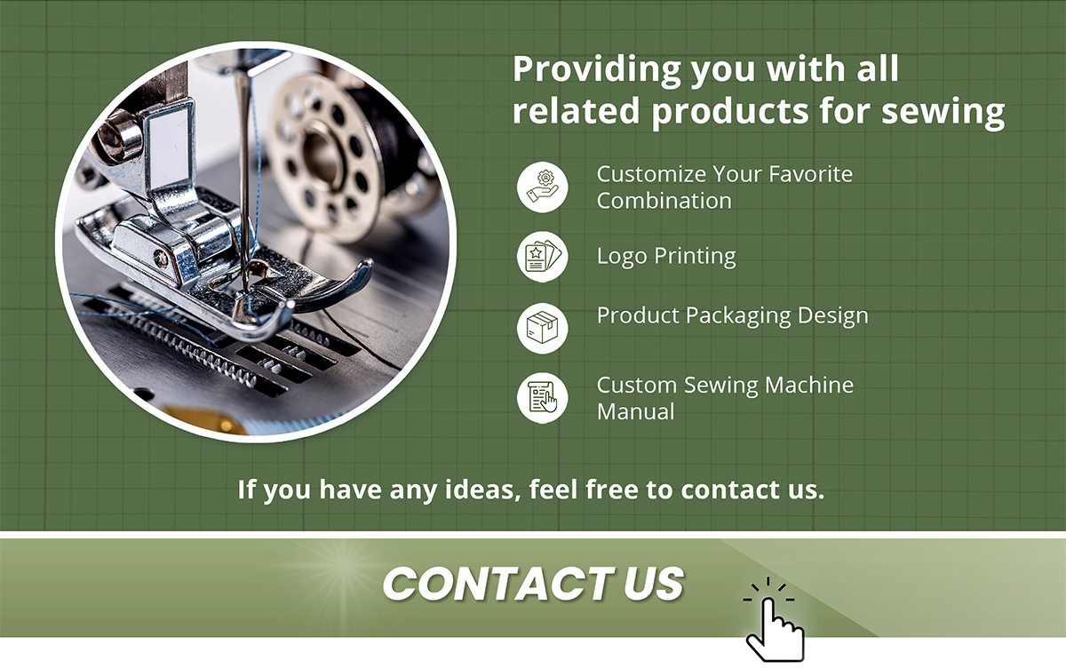 CKPSMS Marque -1pièce#XG2058001 Boîtier De Canette Compatible Avec/Remplacement Pour BROTHER