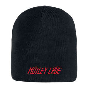 Bonnet d'hiver en vrac de haute qualité, marque privée, bonnets tricotés, bonnet d'hiver personnalisé à la mode, vente à chaud - Product Image 2