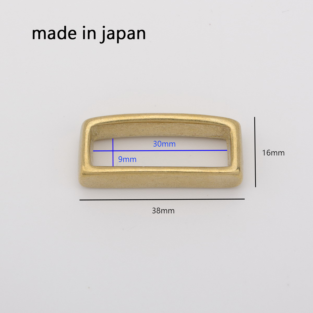 30-3mm/B
