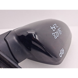 Specchietto Retrovisore Destro DX per KIA Carens Serie 10 PIN D4FD (13>18) - Product Image 5
