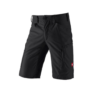 Visione corta - Product Image 1