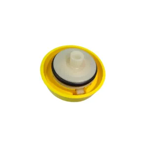 Bouchon de réservoir d'huile moteur Kaya Plastik KR-599 Master 3 avec joint d'étanchéité 7701066086 Turquie - Product Image 3