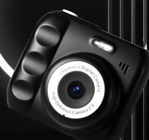 Máy ảnh kỹ thuật số pixel 4800W với cảm biến <span class=keywords><strong>CCD</strong></span>, chụp ảnh chuyên nghiệp Độ phân giải cao để đi du lịch và vlog - Product Image 5