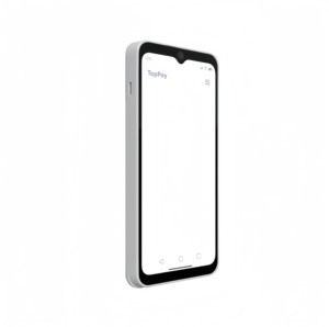 Terminal POS Android con Conectividad Bluetooth y USB, Visa y <span class=keywords><strong>MasterCard</strong></span>, NFC, Google Pay, 4G, Lector de Tarjetas de Crédito - Product Image 3