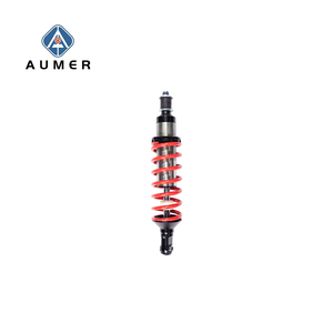 Aumer Landcruiser <span class=keywords><strong>100</strong></span> Off-Road Ophanging Liftkit Monotube Schokdemper Voor Achterschok Voor Toyota <span class=keywords><strong>Lc</strong></span> <span class=keywords><strong>100</strong></span> 1998- - Product Image 3