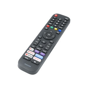 Remplacement de la télécommande codalux pour HISENSE EN2G30H, T269780, VIDAA - Product Image 4
