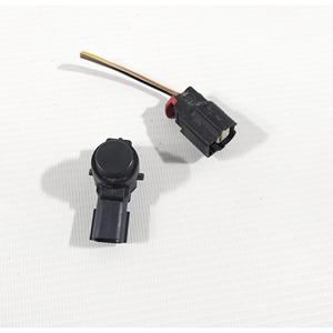เซ็นเซอร์จอดรถ OPEL Mokka X 52050133 (16>) - Product Image 1