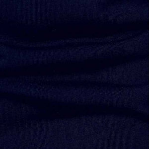 Camiseta de Manga Corta a Rayas para Hombre, para Entrenamiento Intenso y Deportes al Aire Libre, Secado Rápido, Suministro ODM, Diseño Casual de Lona Resistente - Product Image 6