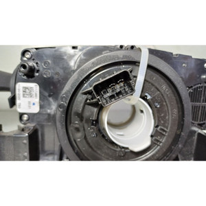 DEVIOLUCI PEUGEOT 208 ซีรีส์ 98369177ZD00 EB2ADT-HNK-HN05 (19>) - Product Image 2