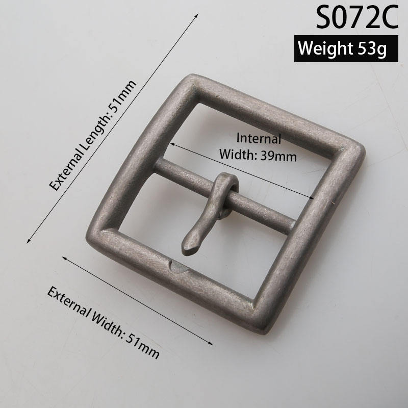 Numéro de produit S072C