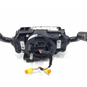 DEVIOLUCI LAND ROVER Range Rover SPORT BJ32-14A664-AC (13>22) - Product Image 3