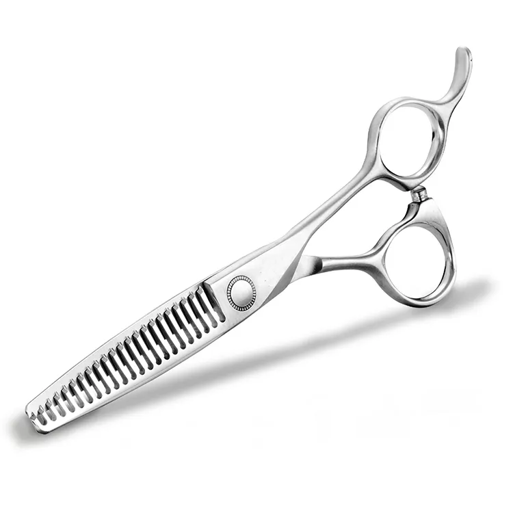 hair cutting scissors for women hair cutting scissors hair clippers haircut shears thinning professional barber scissors