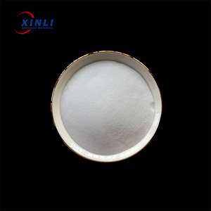 120 Grit Trắng hợp nhất alumina Trắng <span class=keywords><strong>Corundum</strong></span> điện để đánh bóng công nghiệp và hoàn thiện bề mặt - Product Image 6
